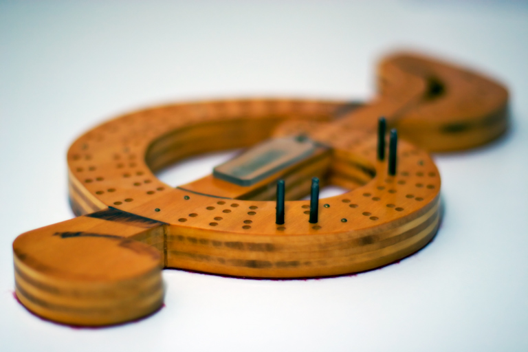 407 - 15 two, 15 four...