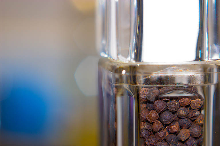 138 - Sponge and Soap