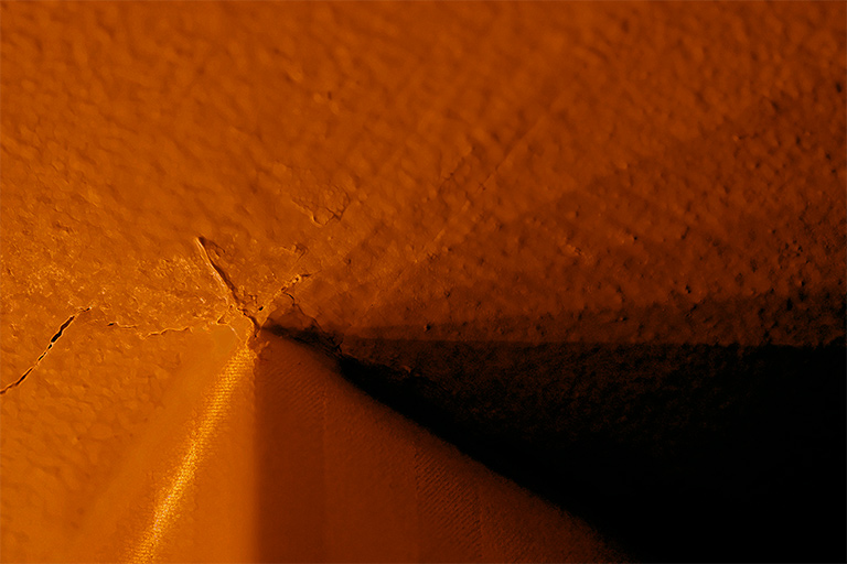 201 - Orange (for orange)