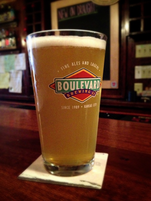 2931 - 80 Acres of Flavor