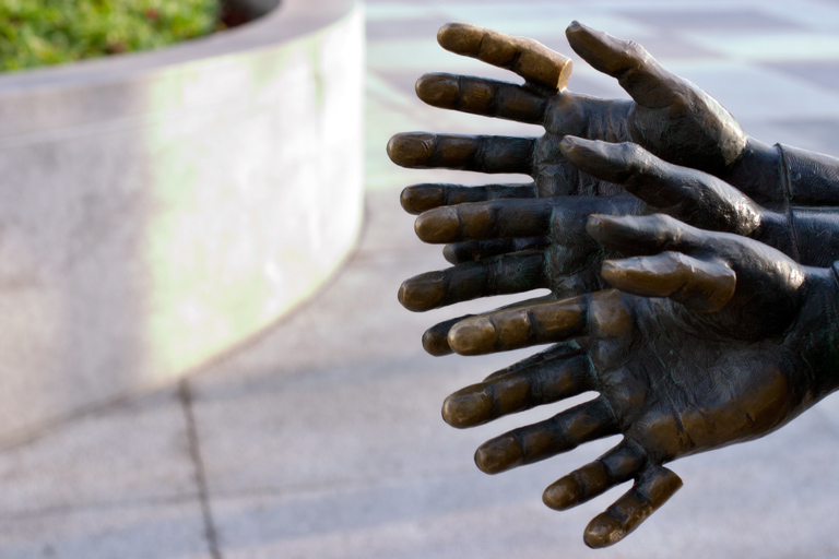 493 - Awaken from the Reverie