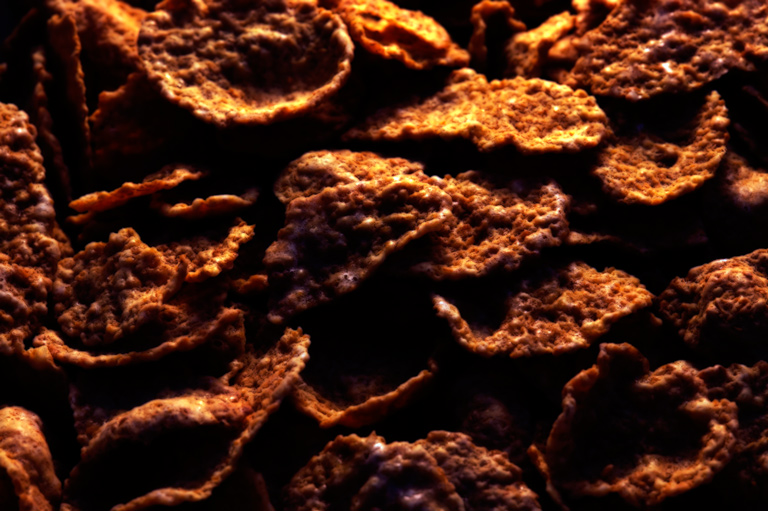 877 - Before the Deluge