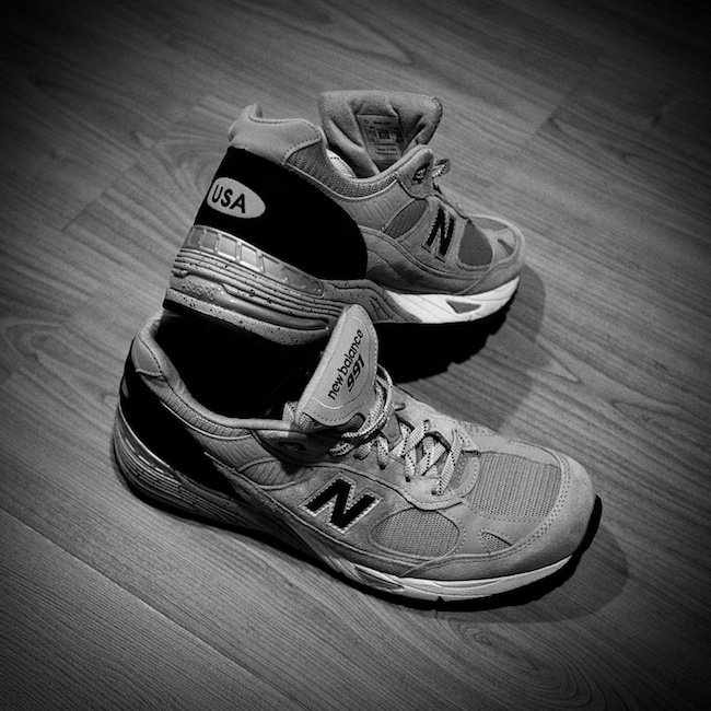 3114 - Back in Balance