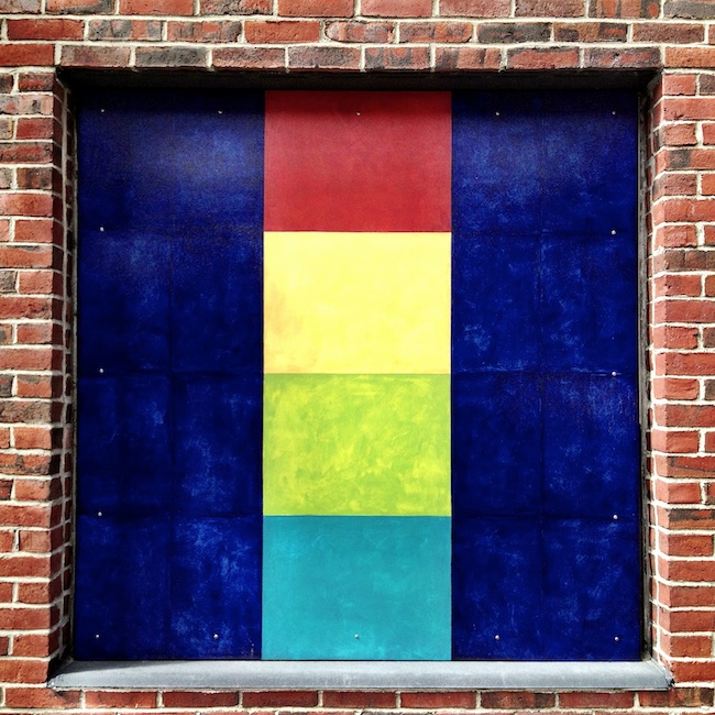 2887 - Beacon of Color (Excerpt 1)