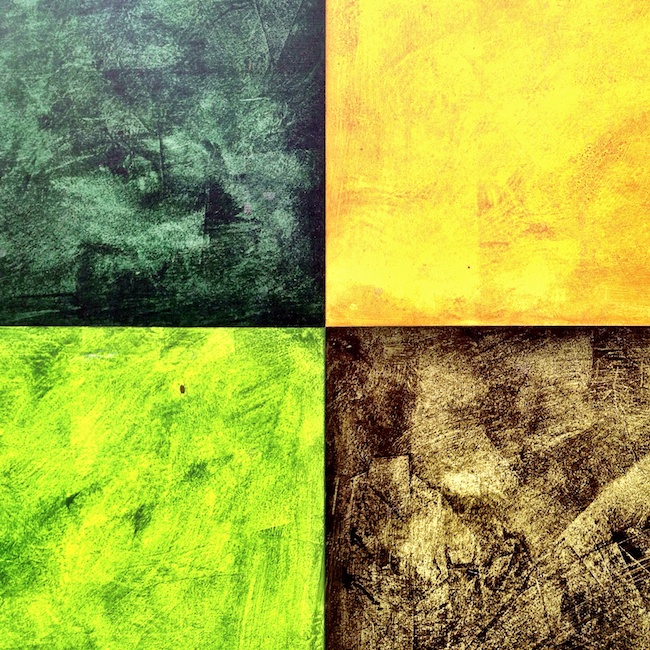 2888 - Beacon of Color (Excerpt 2)