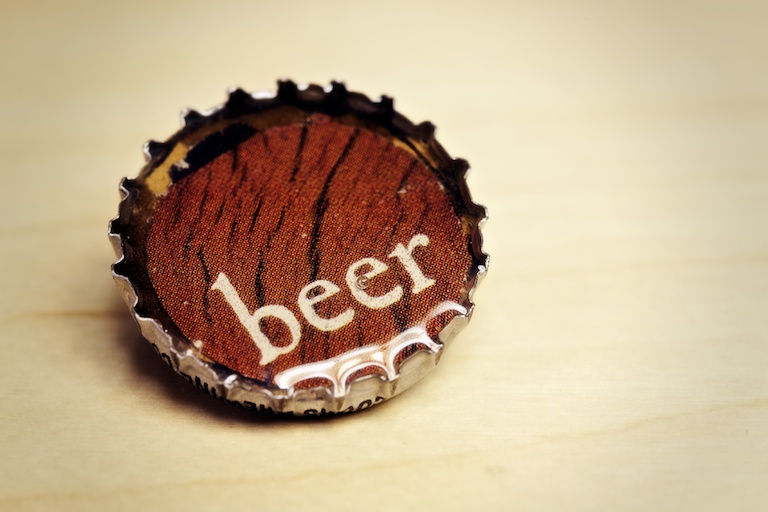 2273 - beer