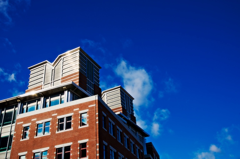 1259 - Blackstone Blocks