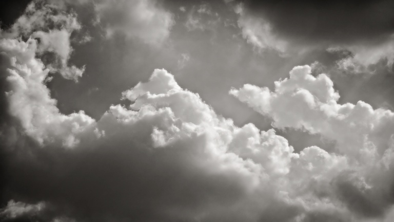 1411 - Building Billows