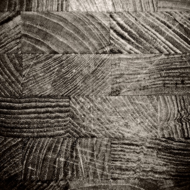 1257 - Board (Cheese)