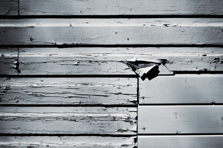 939 - Barn Boards