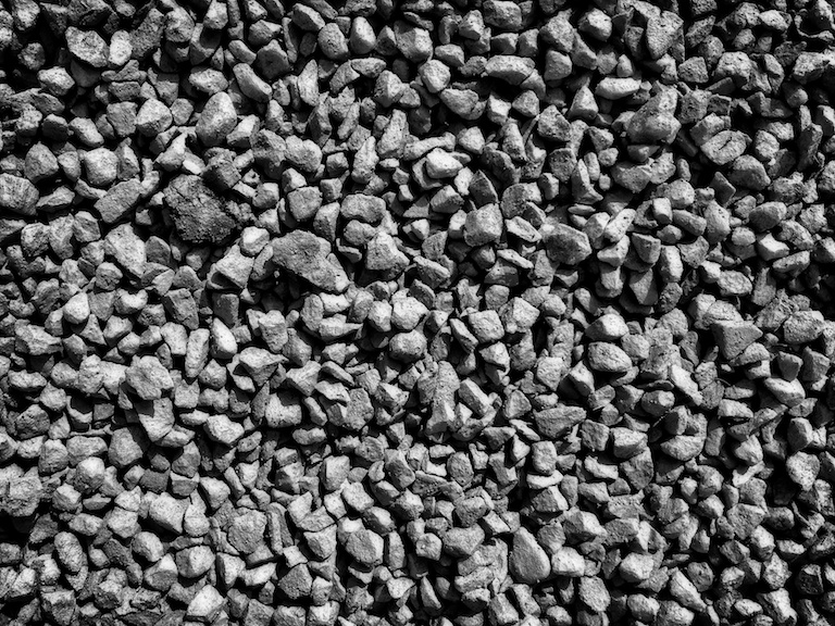 2934 - Boston Ballast