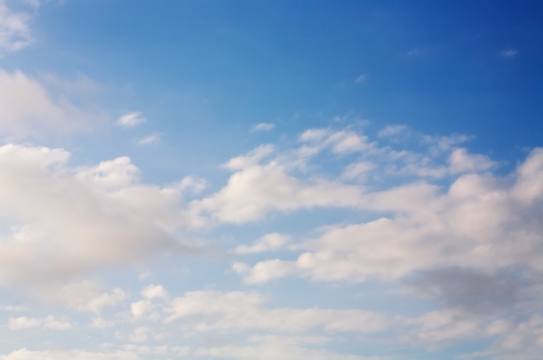 1399 - Better Weather