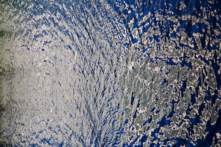 1090 - Channel Change