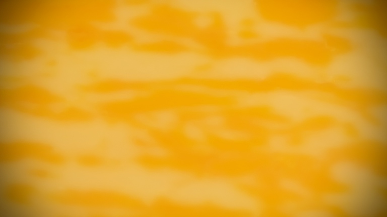 1417 - Colby-Jack Clouds