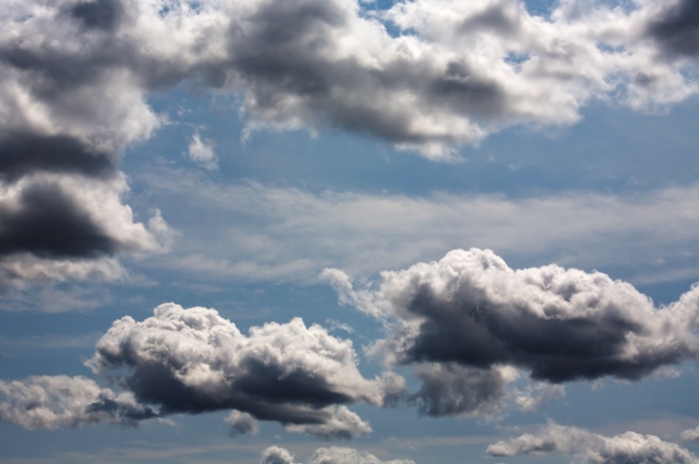 1182 - Cloud Companions