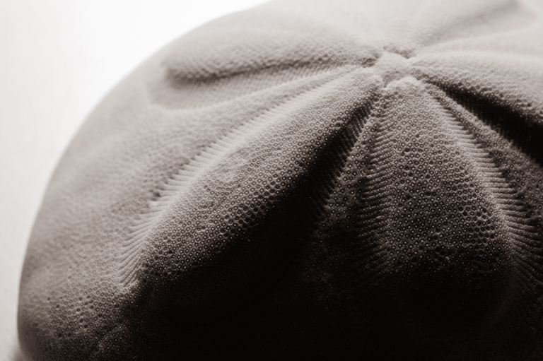 907 - Cellular Pillow