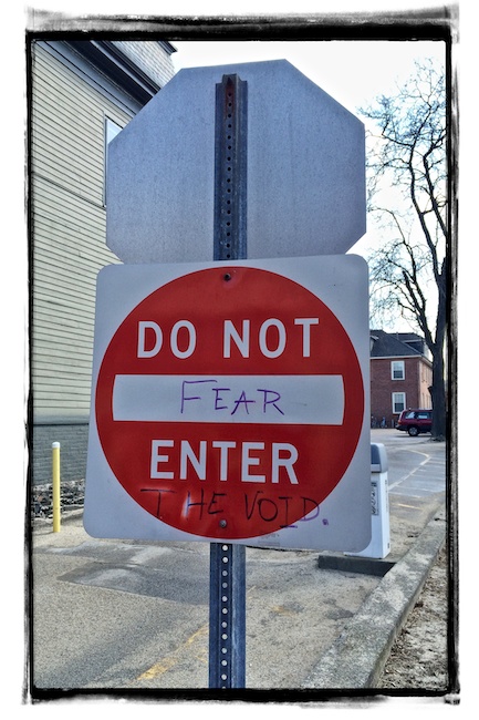 3081 - A Clearer Message