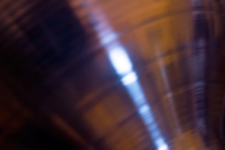 369 - Concentric Radiation