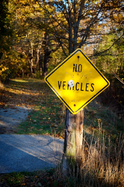 1144 - Conflicting Opinions