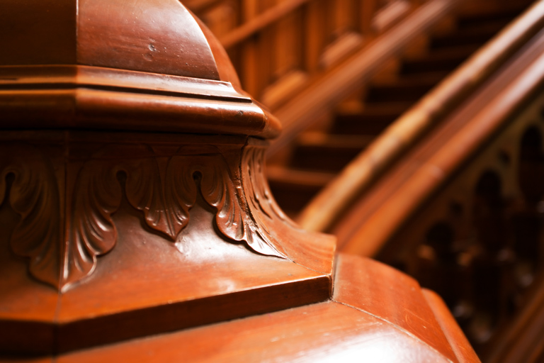 675 - Countless Steps to Higher Knowledge