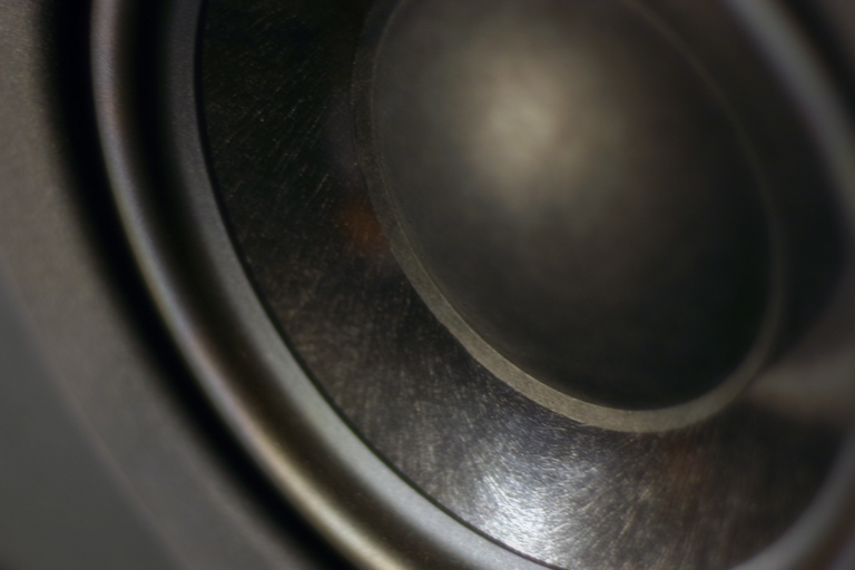 59 - Concentricities