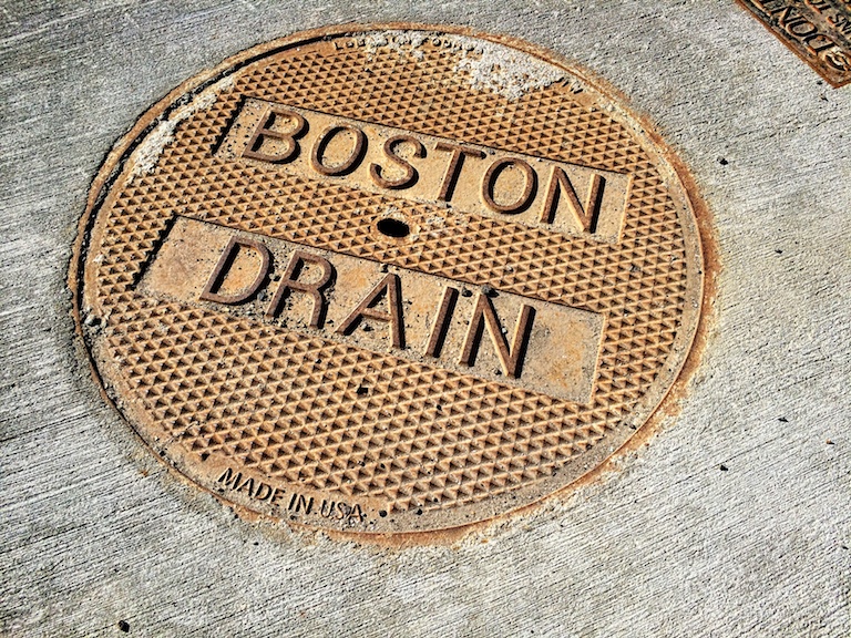 3083 - Current Condition