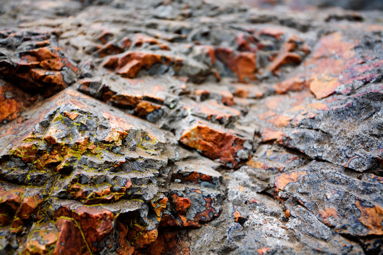 687 - Across the Ages