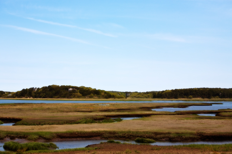 982 - Across The Run