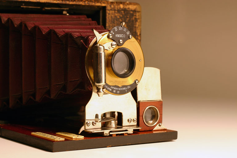 36 - Different Train