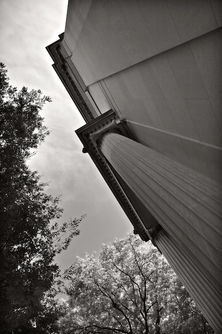 1418 - Adjacent Wonders