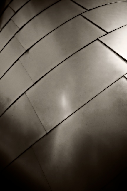 1344 - Adjunct (Stata Study #9)