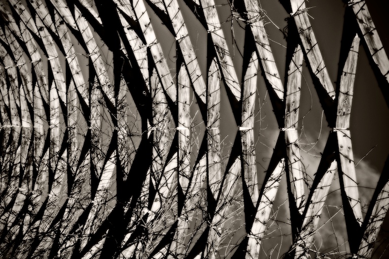 1264 - Directional Suggestion