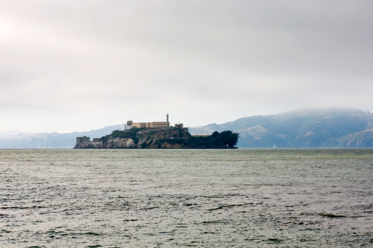 666 - Desolate Destination