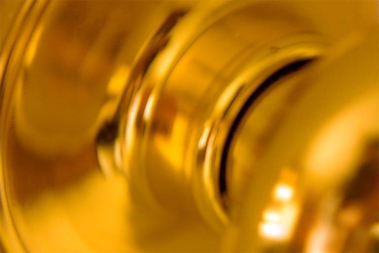 159 - Egress (Arc Revisited)