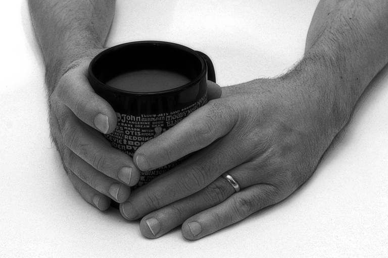 73 - Embracing the Source