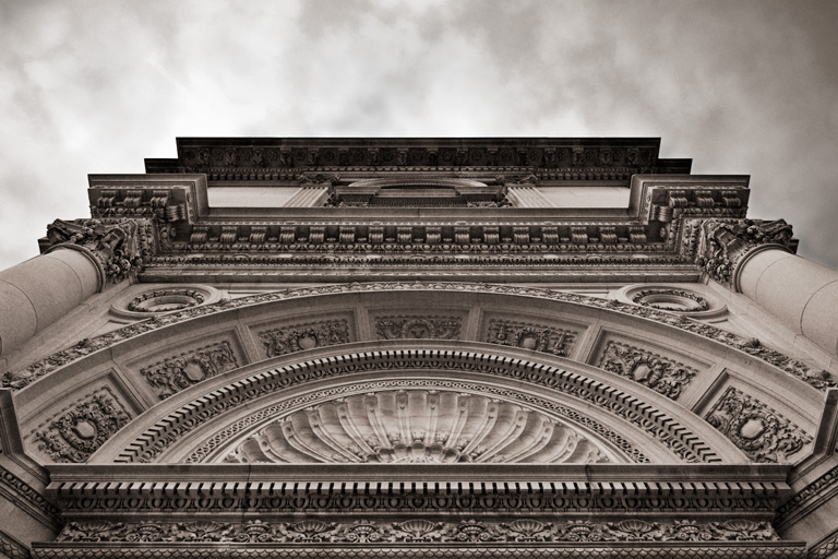 788 - Extension Ascension