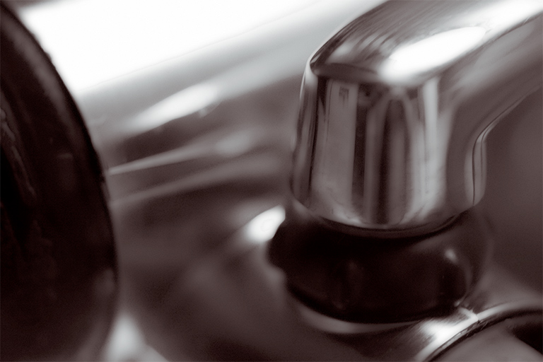 135 - You Can Lead a Horse...