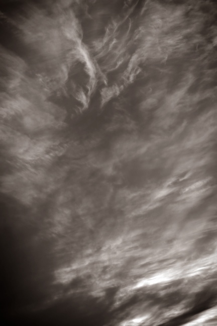 1215 - Falling Through