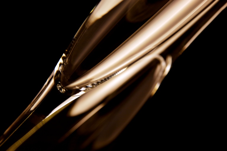 1193 - Flutes in Flux