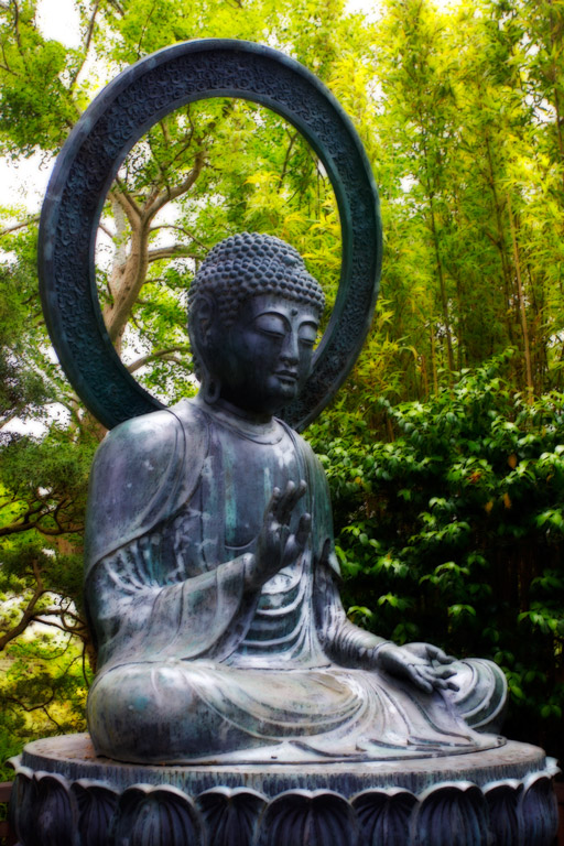 862 - Finding a Center