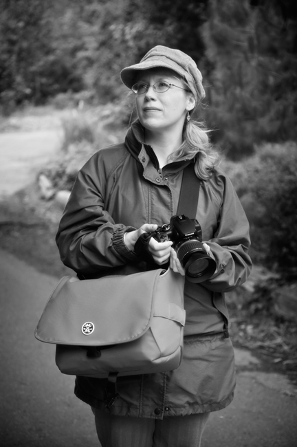 1050 - Finding a Frame