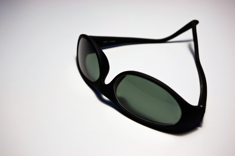 624 - Finally Useful