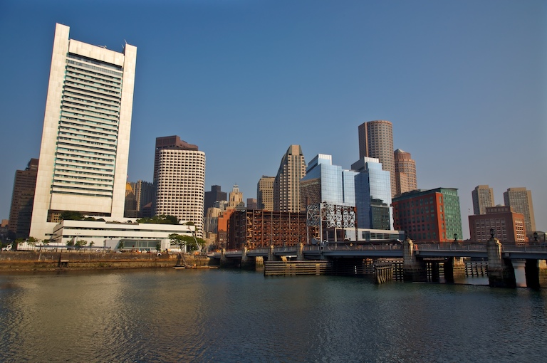 1092 - Financial Edge