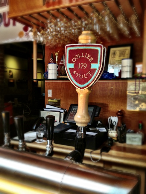 2940 - A Fine Tribute