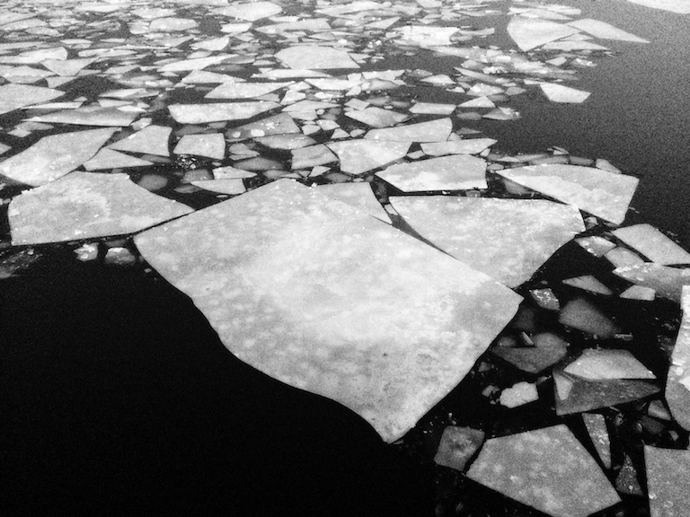 3065 - Fragmented Flow