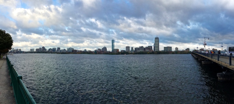 3009 - From Here to There