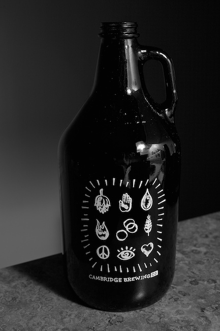 3058 - Fresh Elements