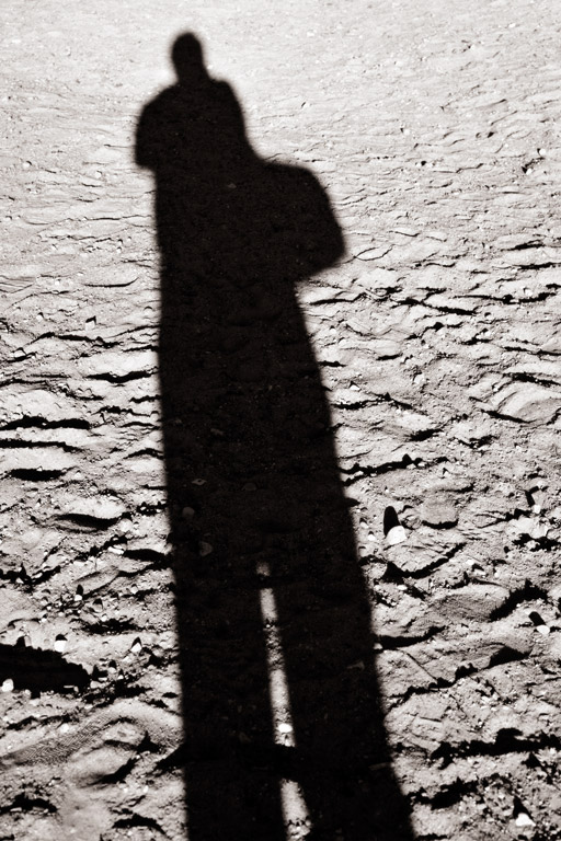 746 - Afternoon on the Moon