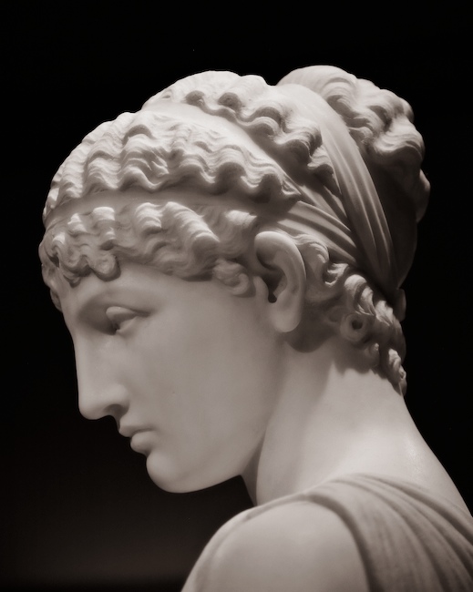 1054 - Gift of the Daughters