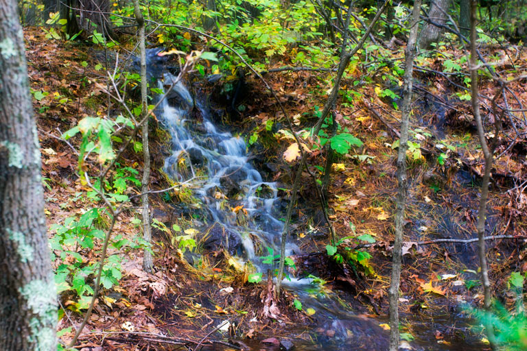 398 - Go With the Flow